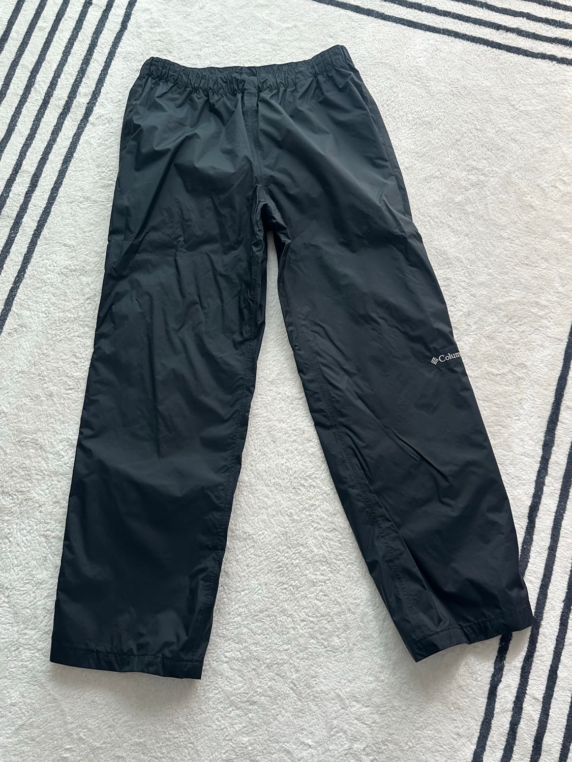 컬럼비아 옴니테크 바지(겨울용)  상품이미지1