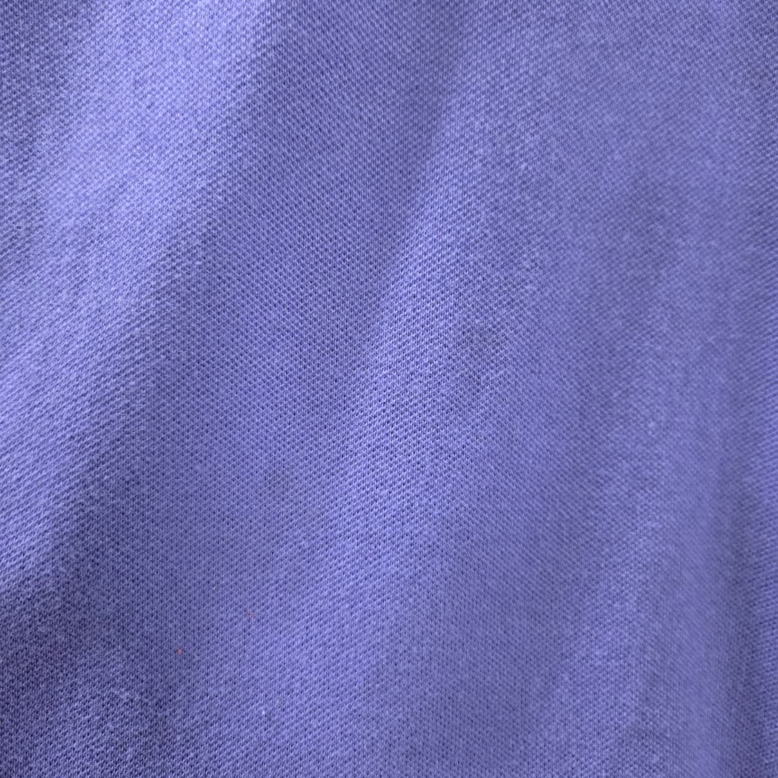 폴로랄프로렌 골프 피케 카라티 퍼플 M 상품이미지7