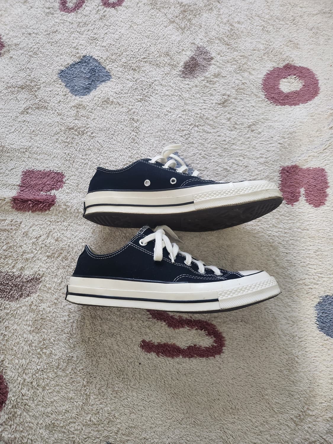 컨버스 척 테일러 상품이미지3