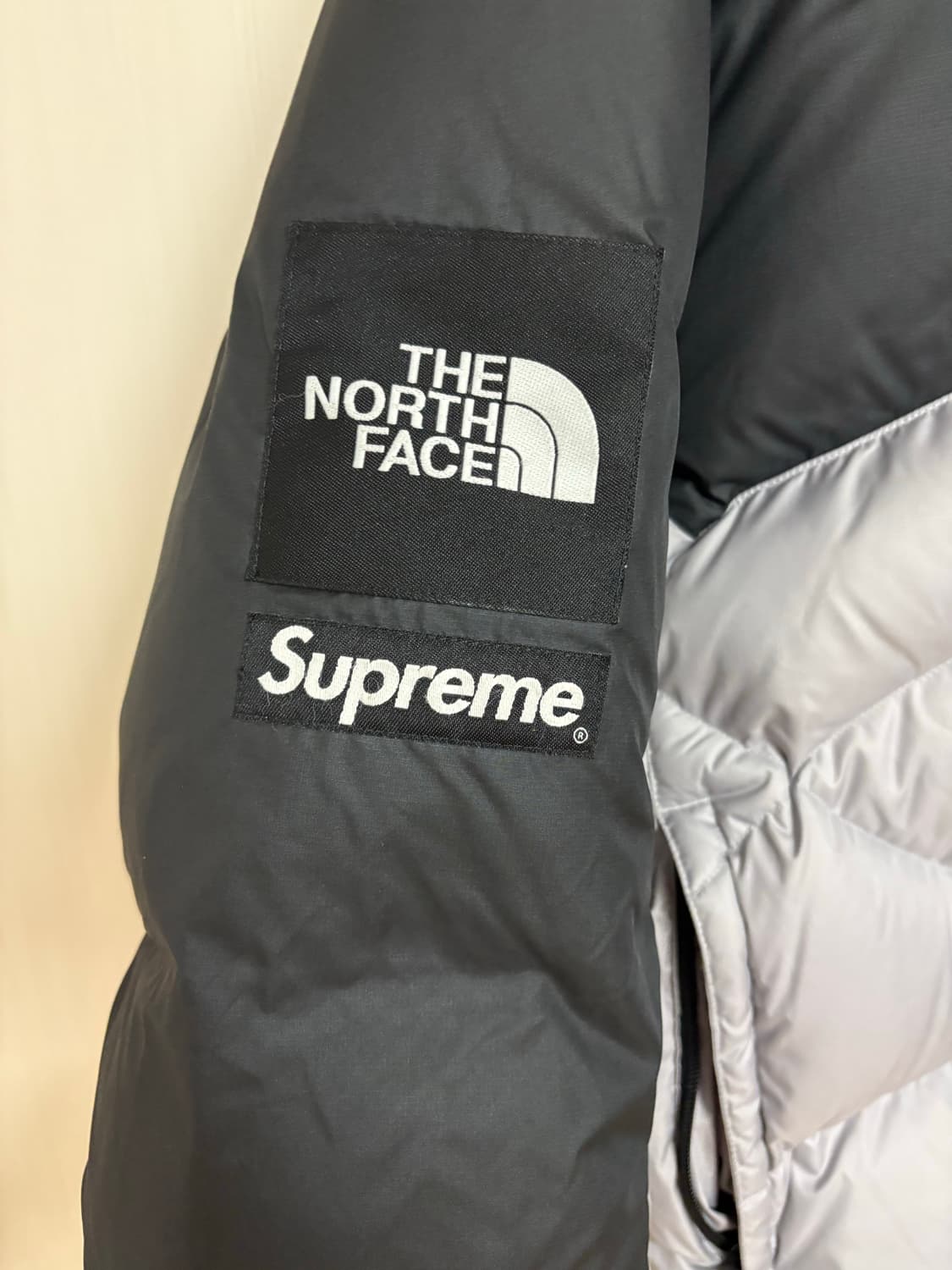 슈노800필 상품이미지3