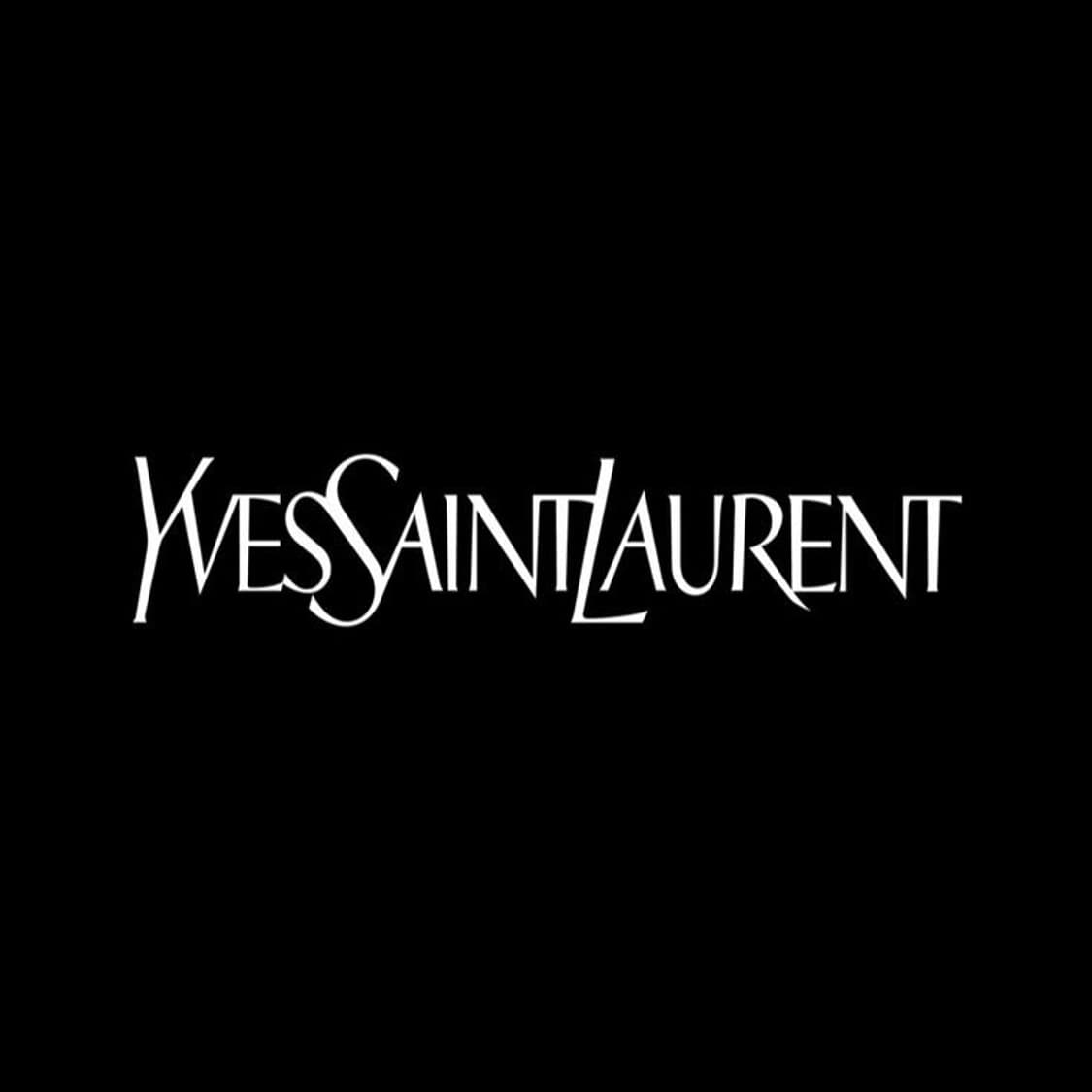 [Yves saint laurent] 빈티지 자카드 에스닉 패턴 셔츠 상품이미지1