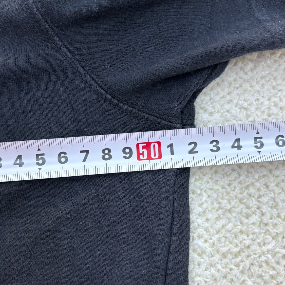 L 뉴에라 남성 치노 반팔 티셔츠 0325E 상품이미지6