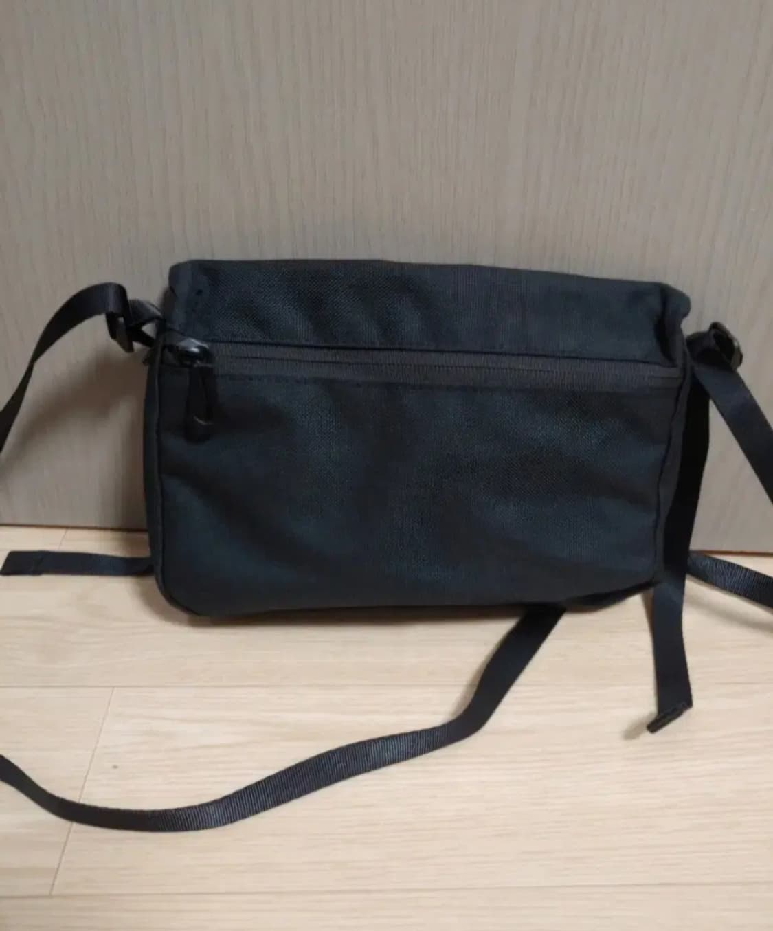 나이키 미니 숄더백 상품이미지2