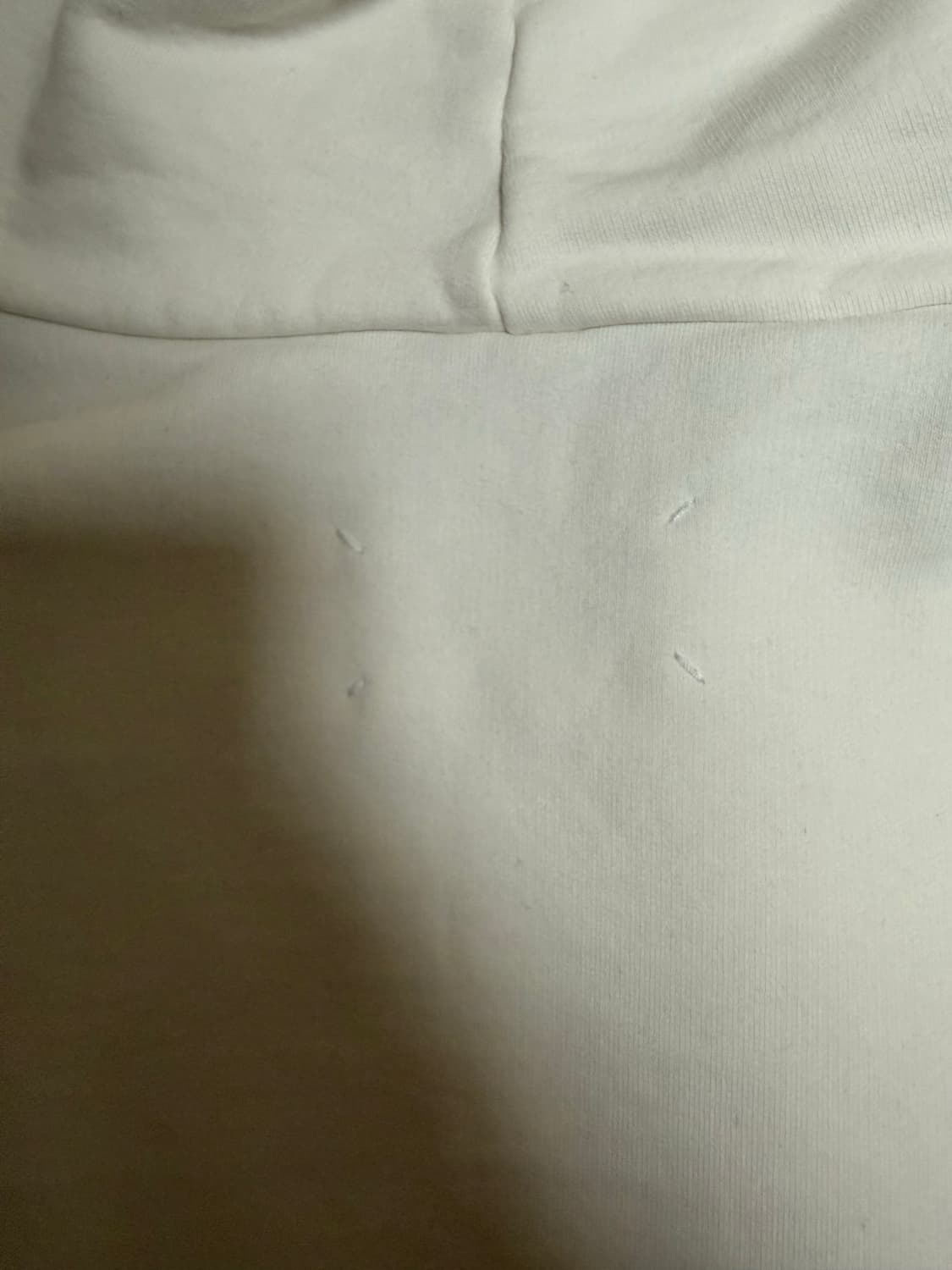 마르지엘라 후드 상품이미지3