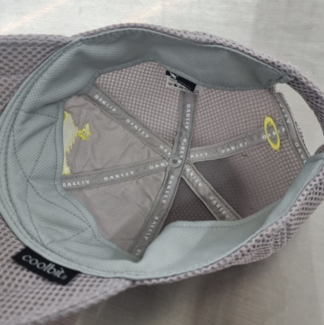 OAKLEY 오클리 상품이미지4