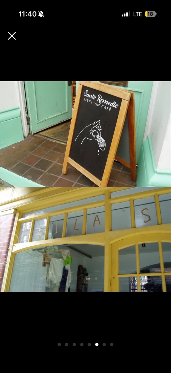 (✨빈티지) 올림푸스 뮤 300 디카  상품이미지6