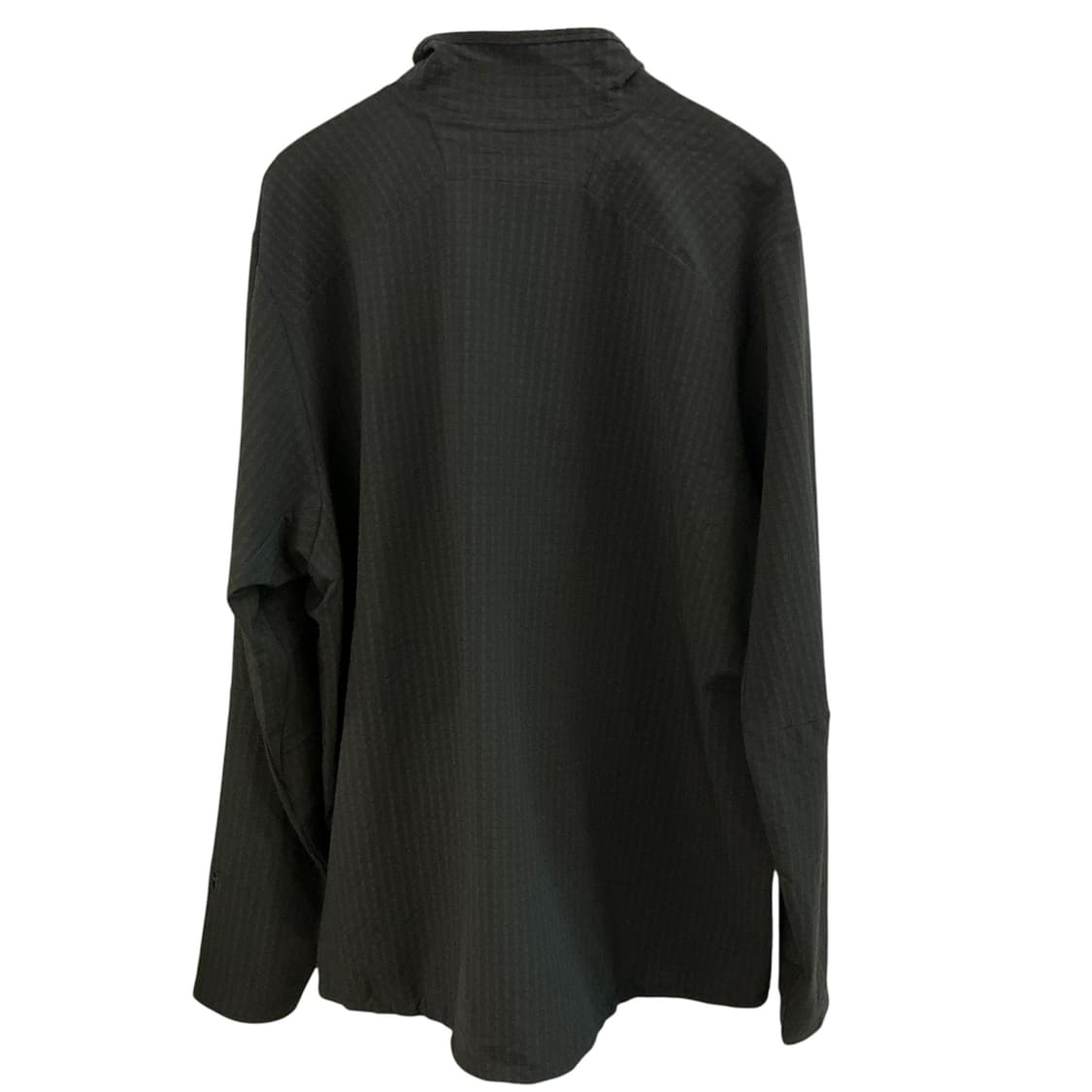 파타고니아 R1 테크페이스 자켓 상품이미지4