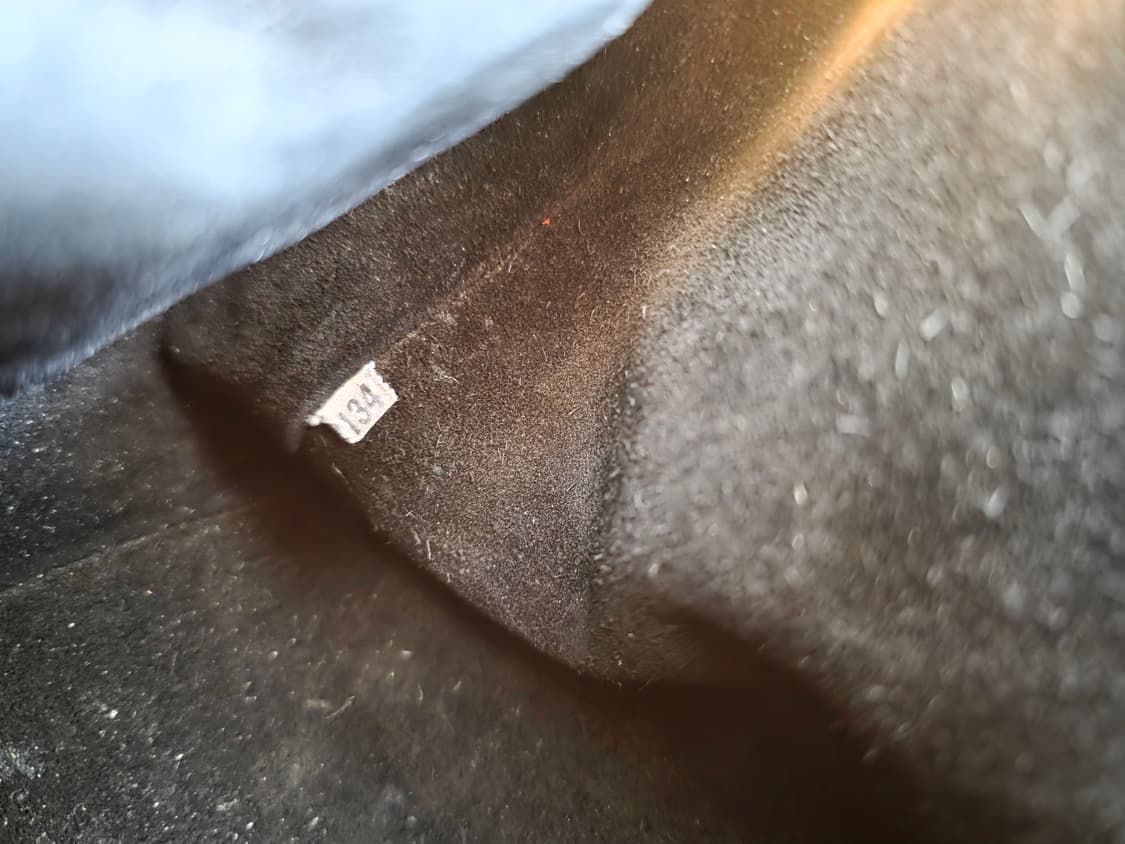 미우미우 정품 숄더백  상품이미지10