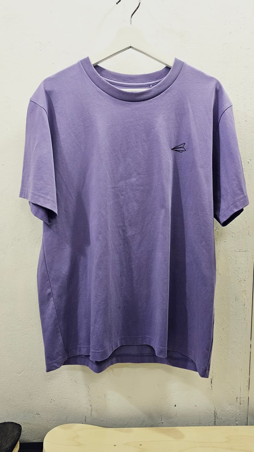 UT x 하나이 유스케 콜라보 반팔티 상품이미지1