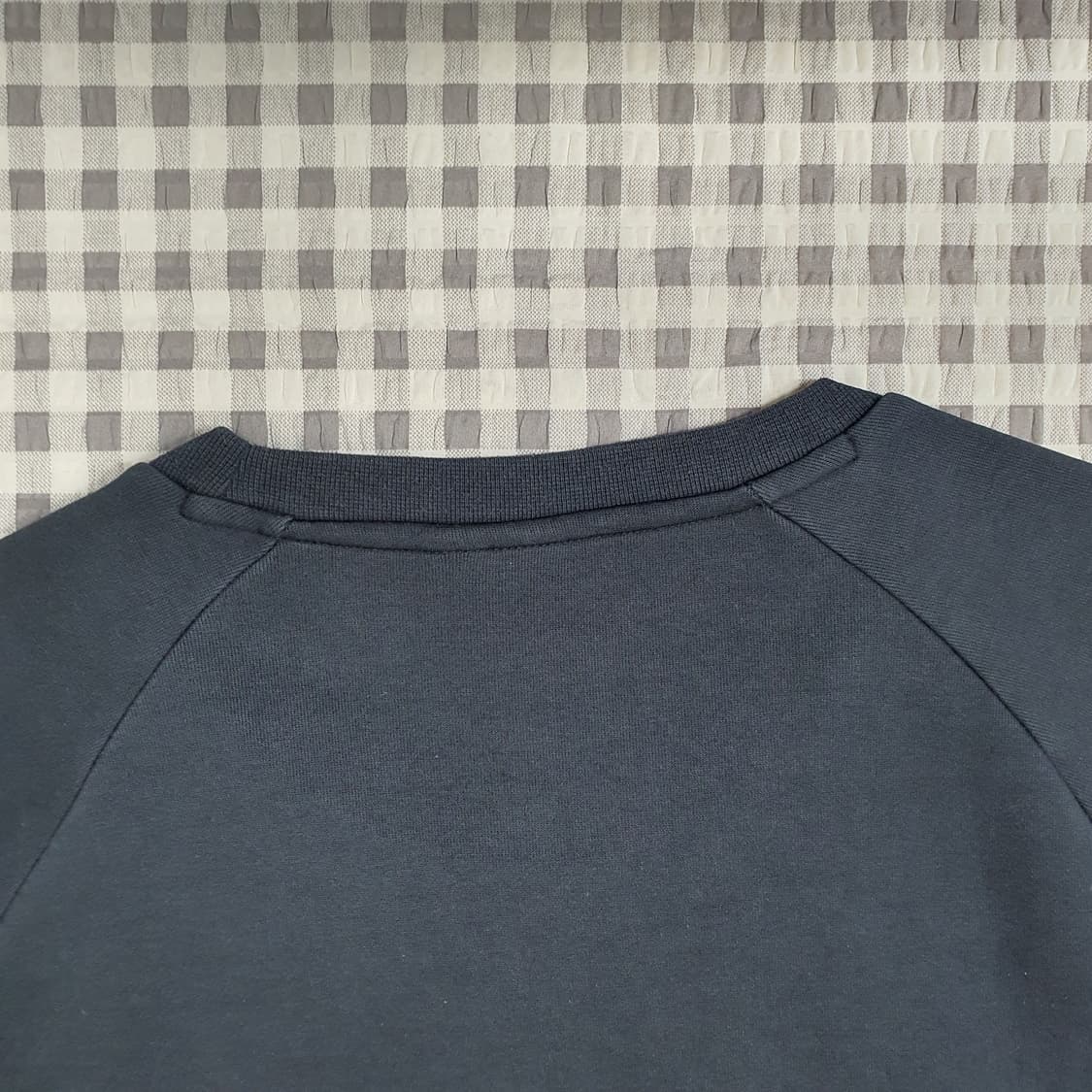 아디다스 간절기 맨투맨 남자95 상품이미지5