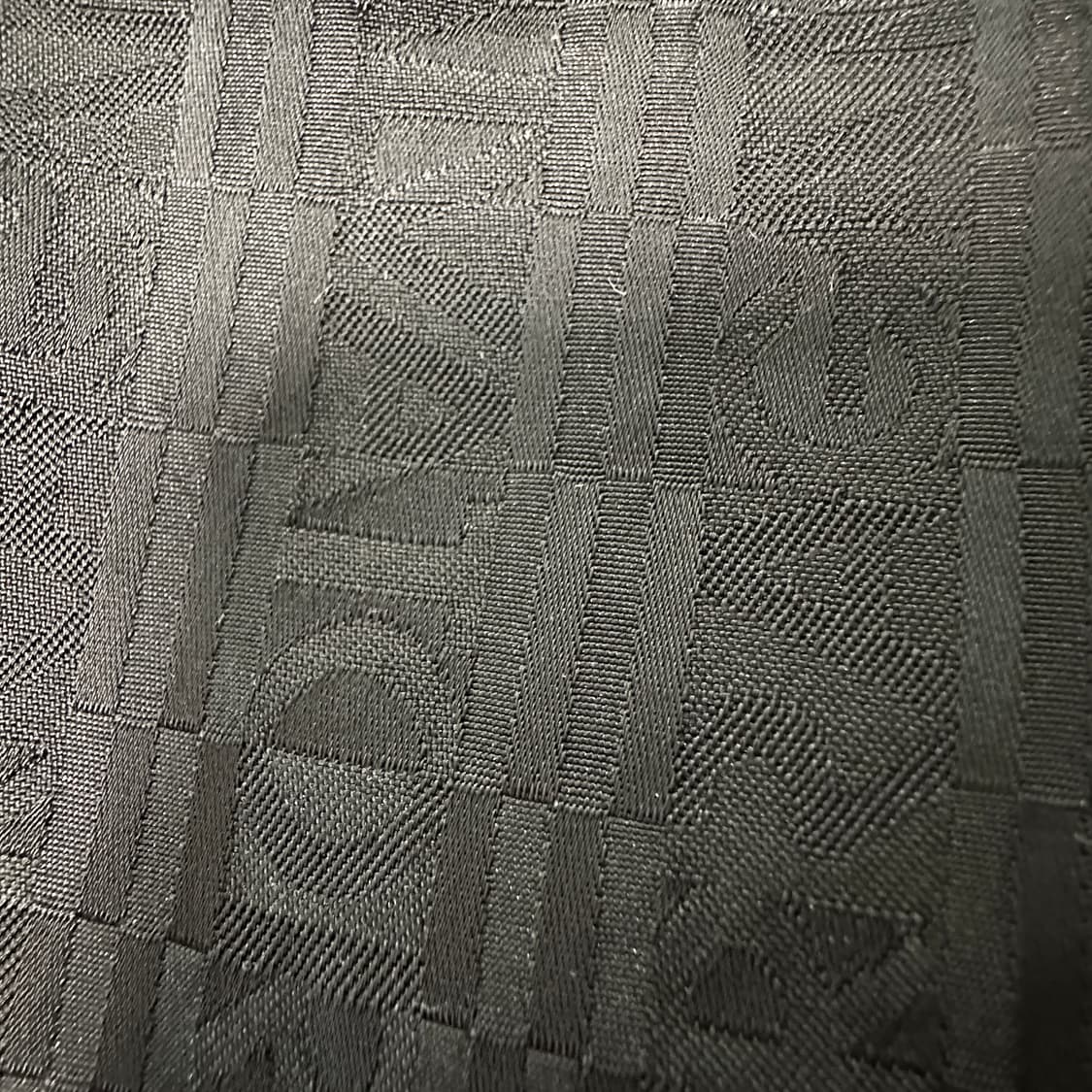 SALVATORE FERRAGAMO italy made mini bag 상품이미지3