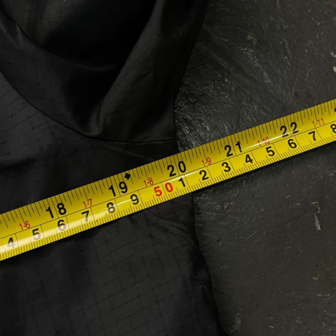 90 나이키 러닝 바람막이 상품이미지6