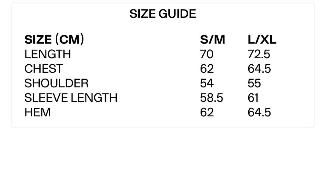 오픈YY JEOKTOMA LONG SLEEVE 상품이미지3