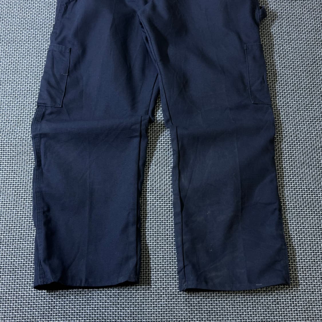 빈티지 워크 팬츠(kold_8358)  상품이미지4