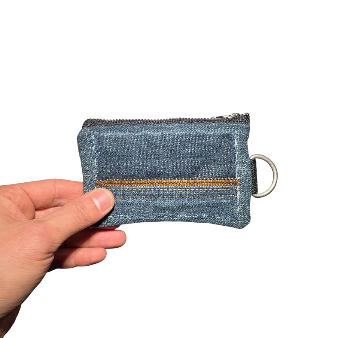 CLONE POCKET NO.516 상품이미지2