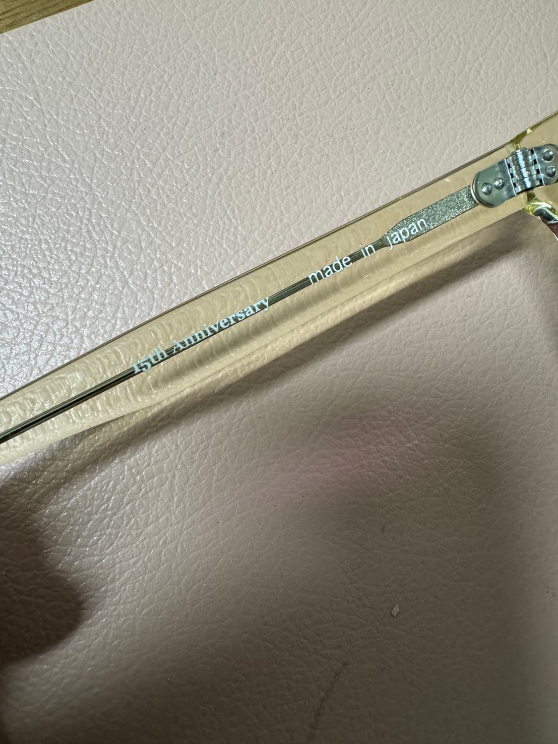 이펙터 펑크 (Effector Funk) 상품이미지7