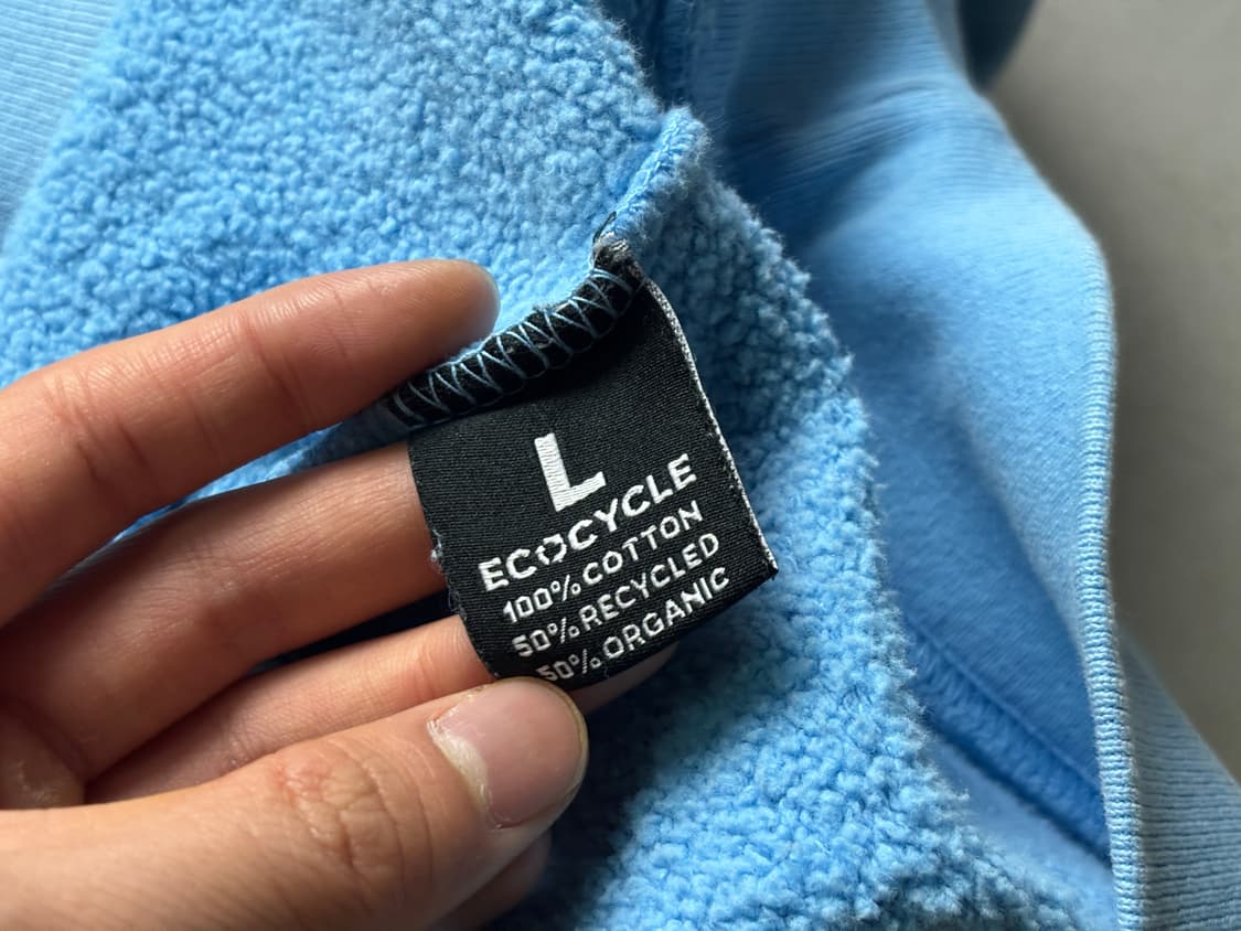 스투시 cpfm 후드티 상품이미지6