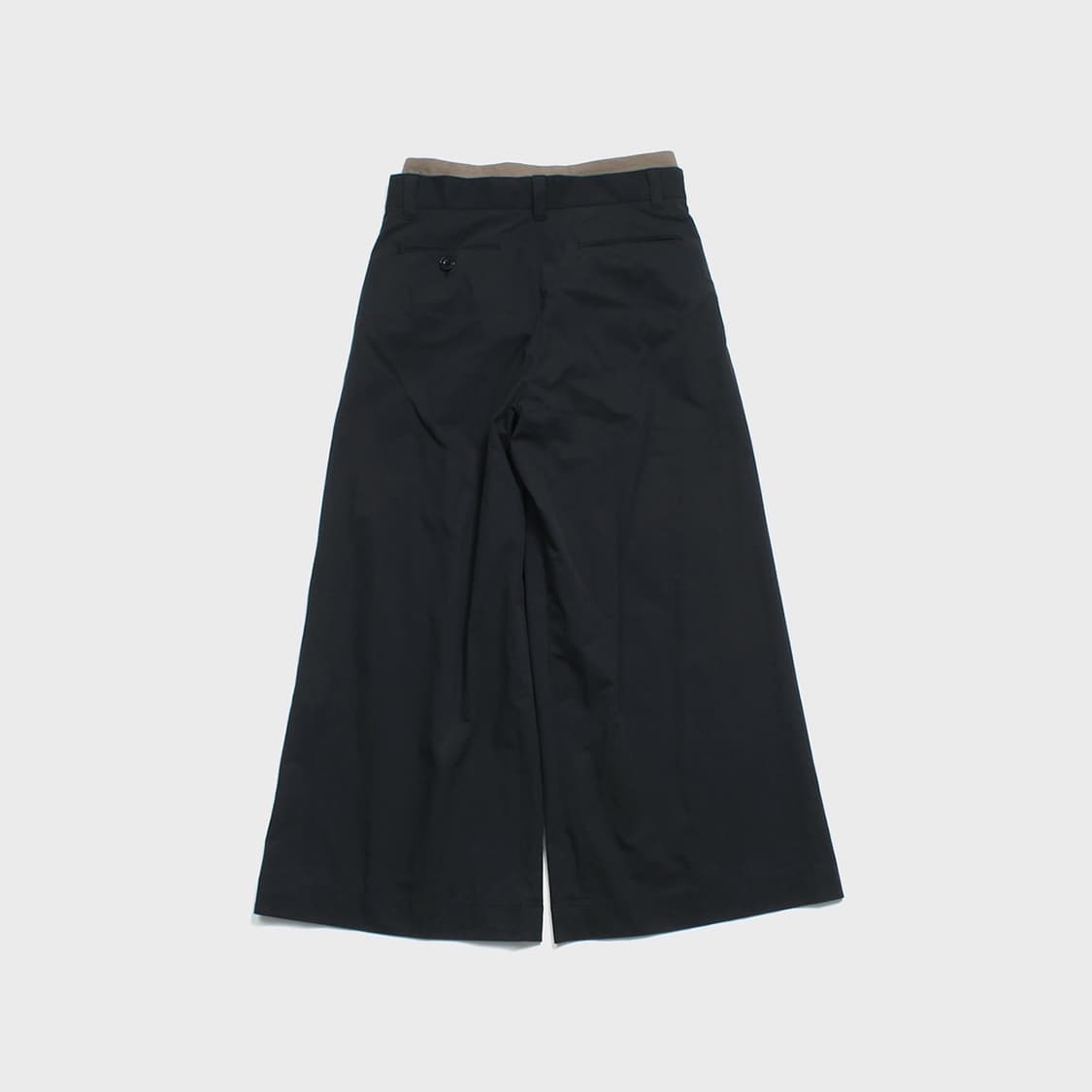 COLUMN 상품이미지5