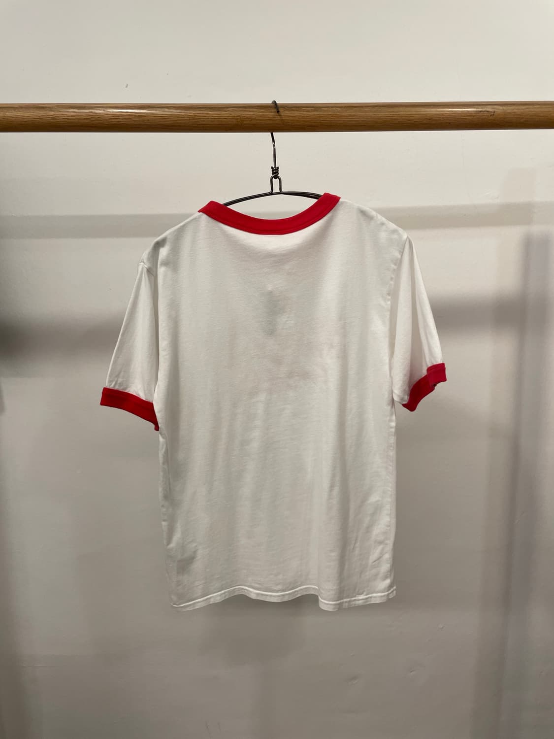 freak's store tee 상품이미지2