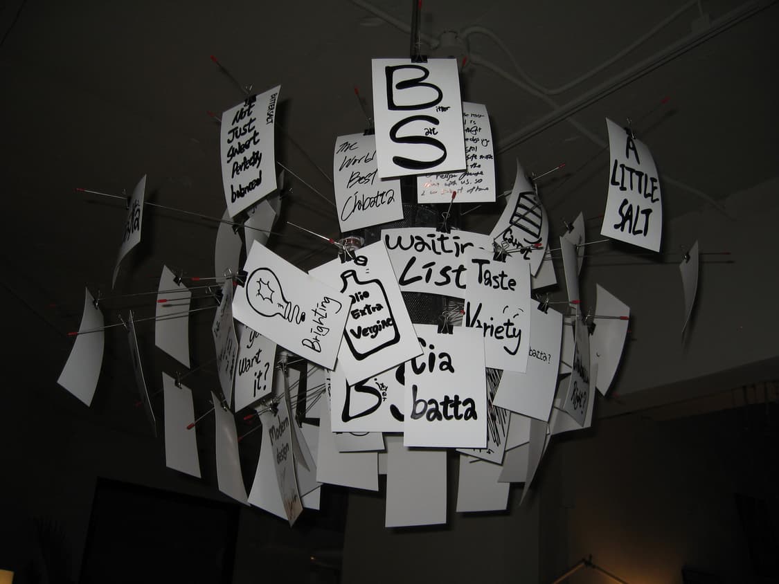 캐논 익서스 750(ixus750) 원희 카메라 상품이미지9