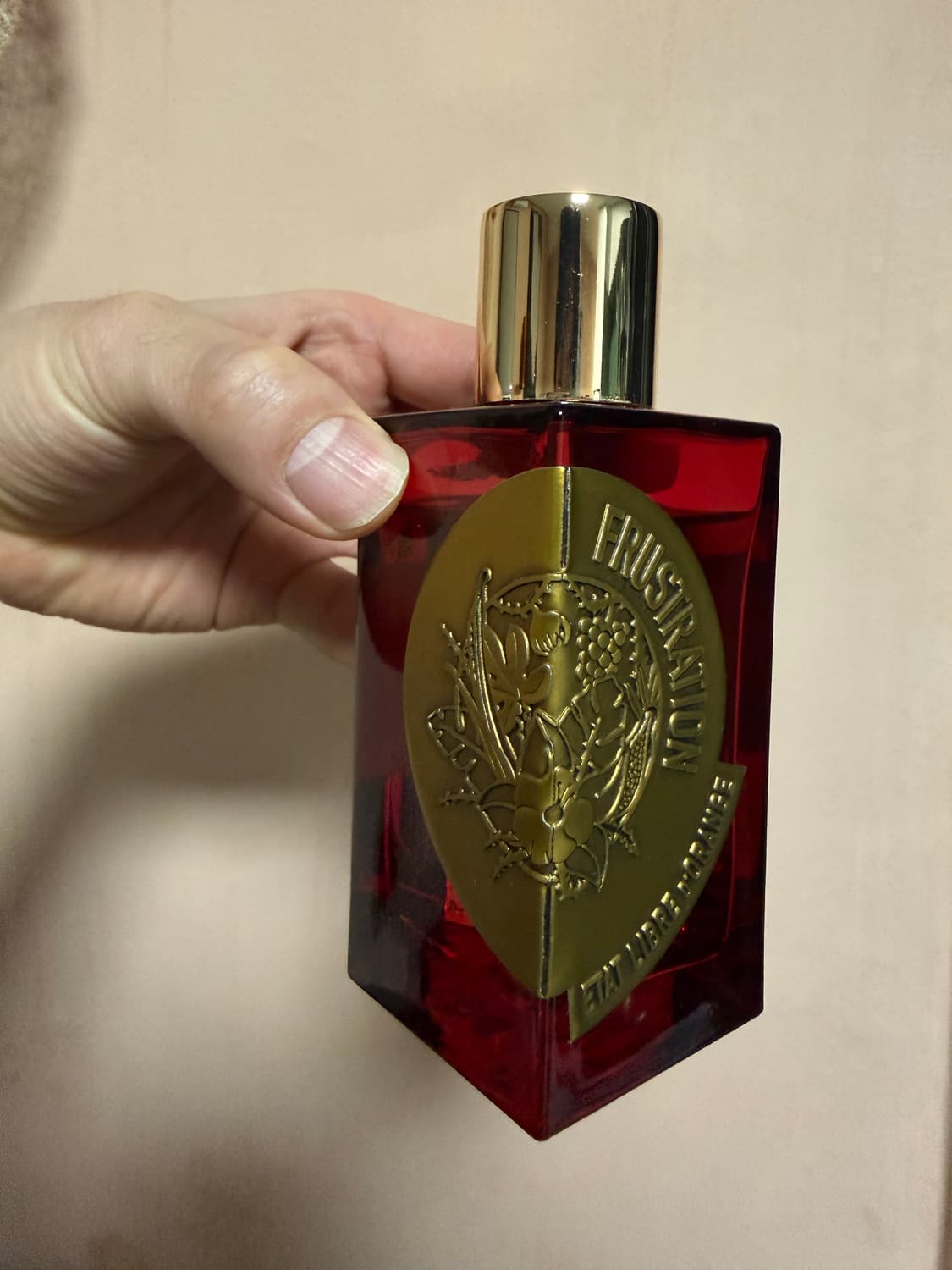 [국문택 정품] 에따리브르 도랑쥬 8종 상품이미지5