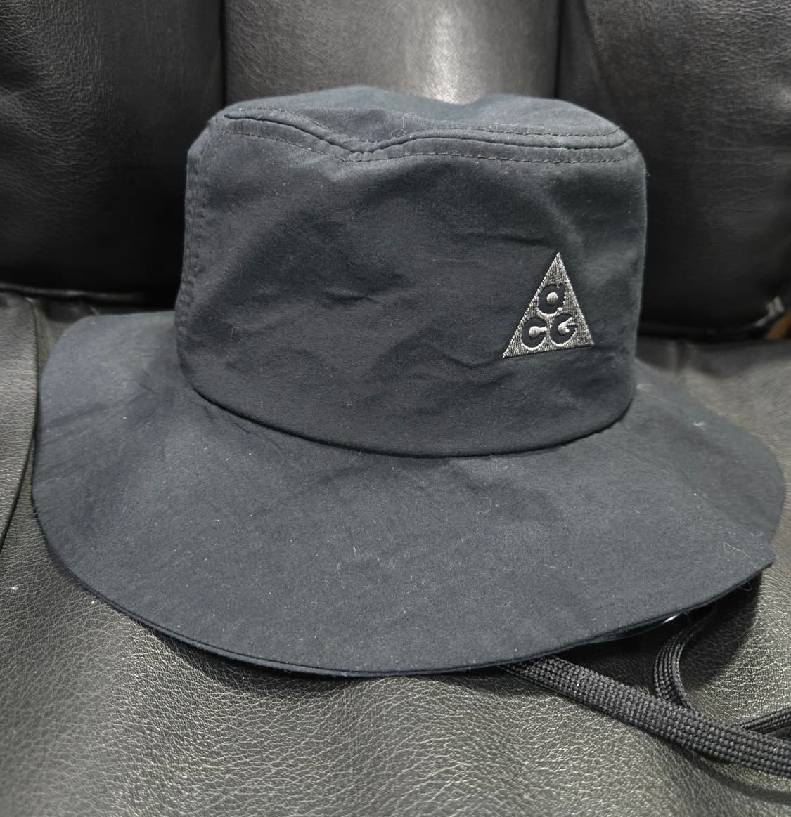 나이키 NRG ACG 버킷햇 벙거지 S/M 상품이미지2