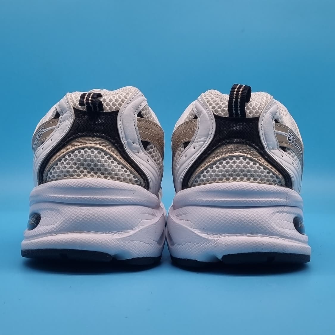 oo 뉴발란스 530 남성운동화285 상품이미지4