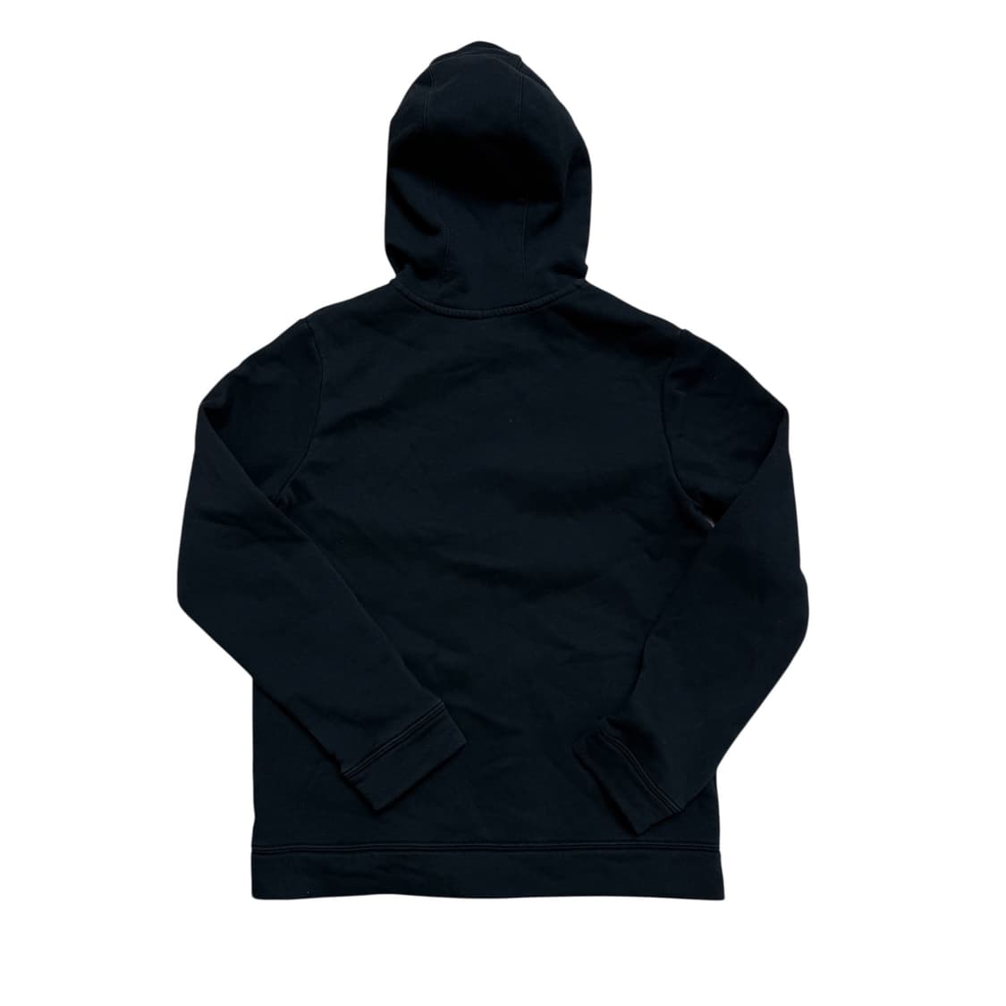 나이키 후드집업 상품이미지2