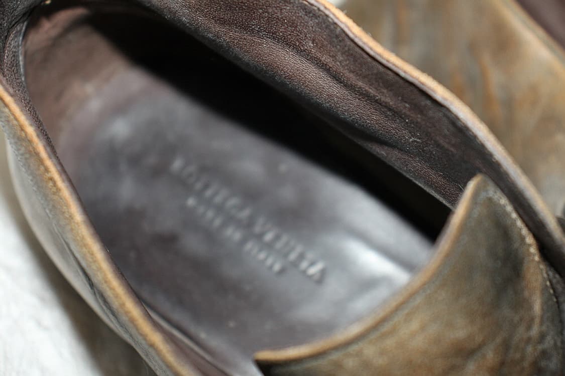 Bottega veneta 보테가베네타  421/2 (255) 상품이미지7