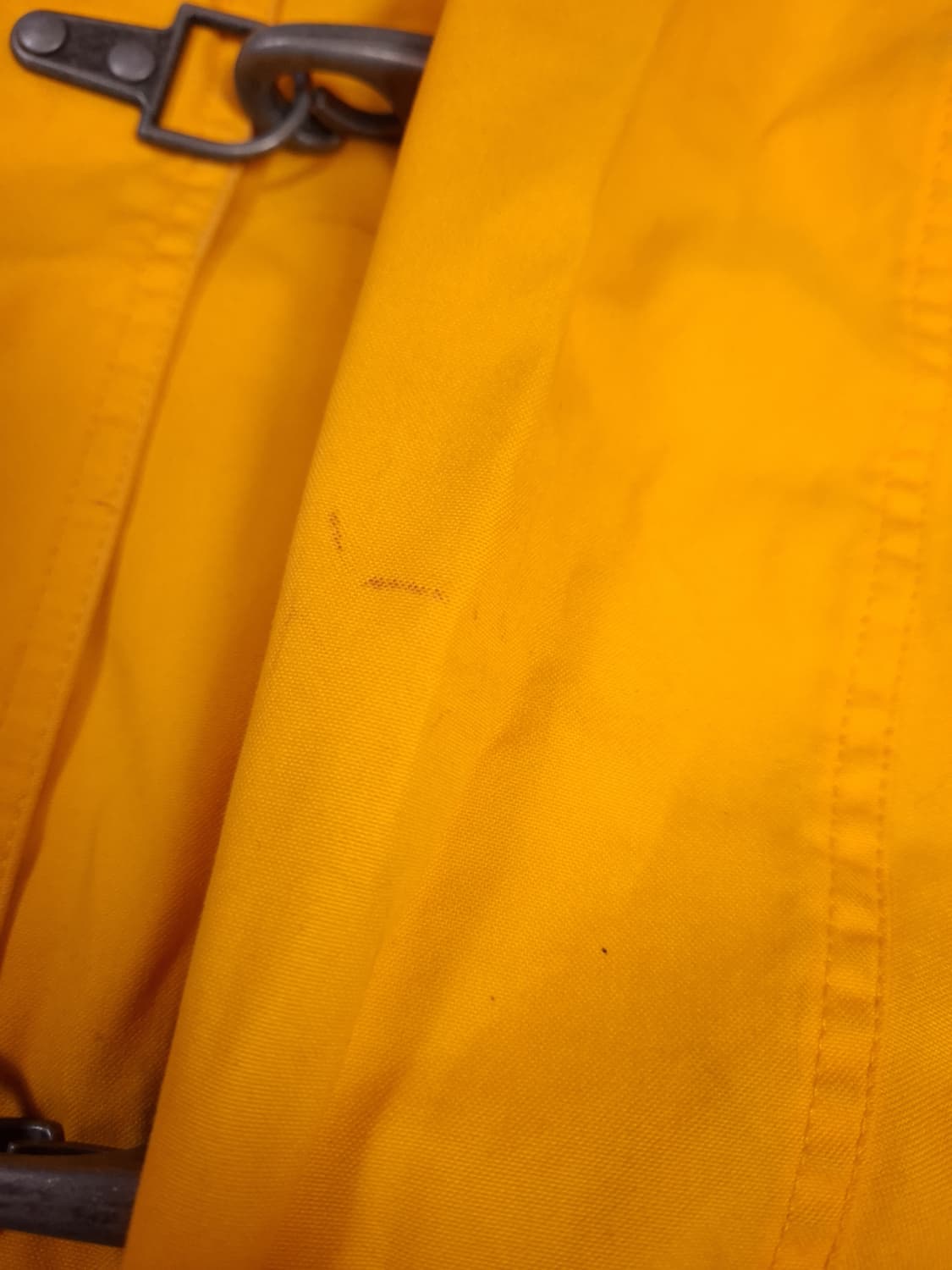 오리지날 랄프로렌폴로 파이어맨 버클 워크자켓 상품이미지8