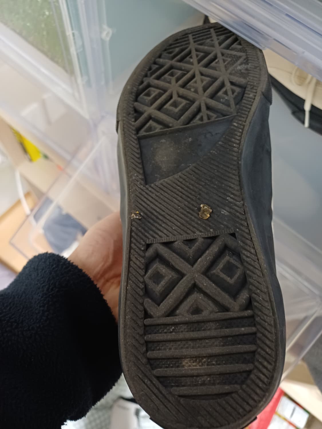 캐치볼 X oam팩토리 270 상품이미지3