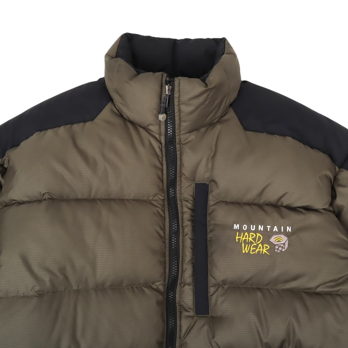마운틴하드웨어 OG 서브제로 다운자켓 패딩 상품이미지2