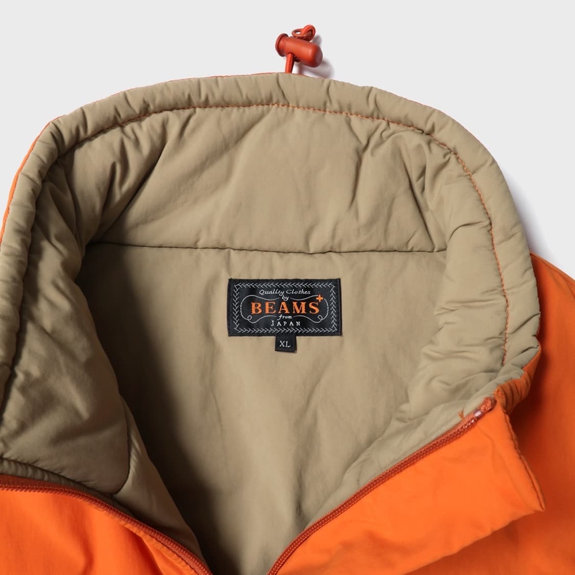 BEAMS PLUS 상품이미지8