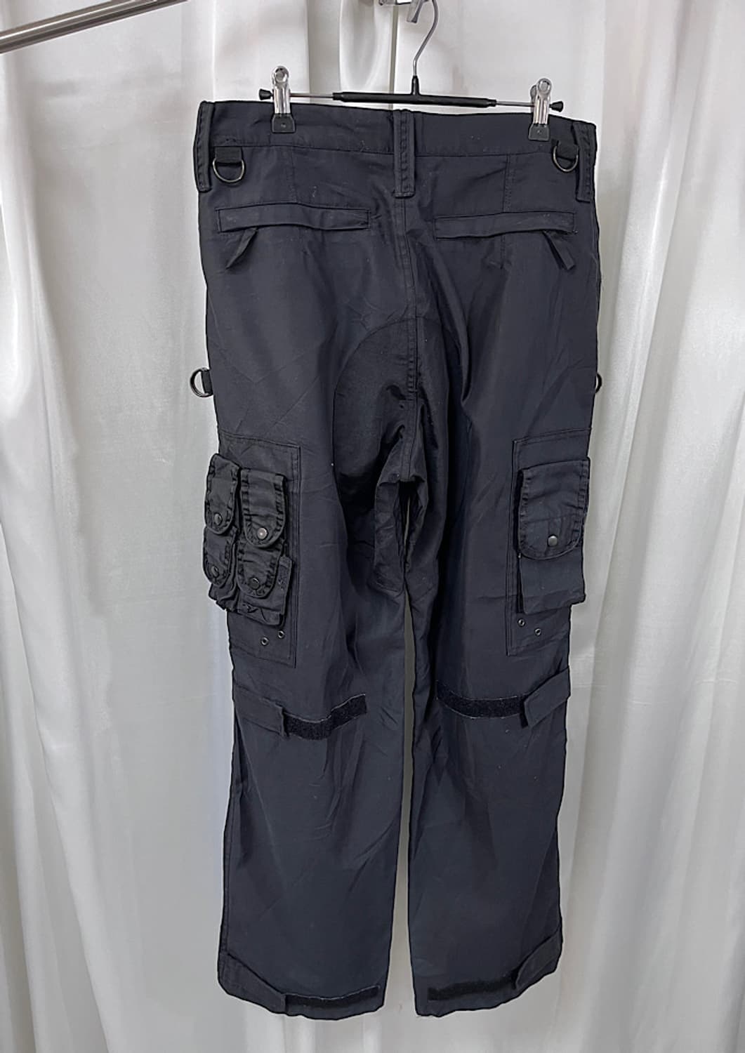 AVIREX P.D.W. 상품이미지3