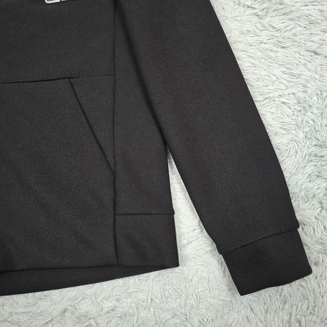 토트넘 홋스퍼 남성 후드집업 105 상품이미지5