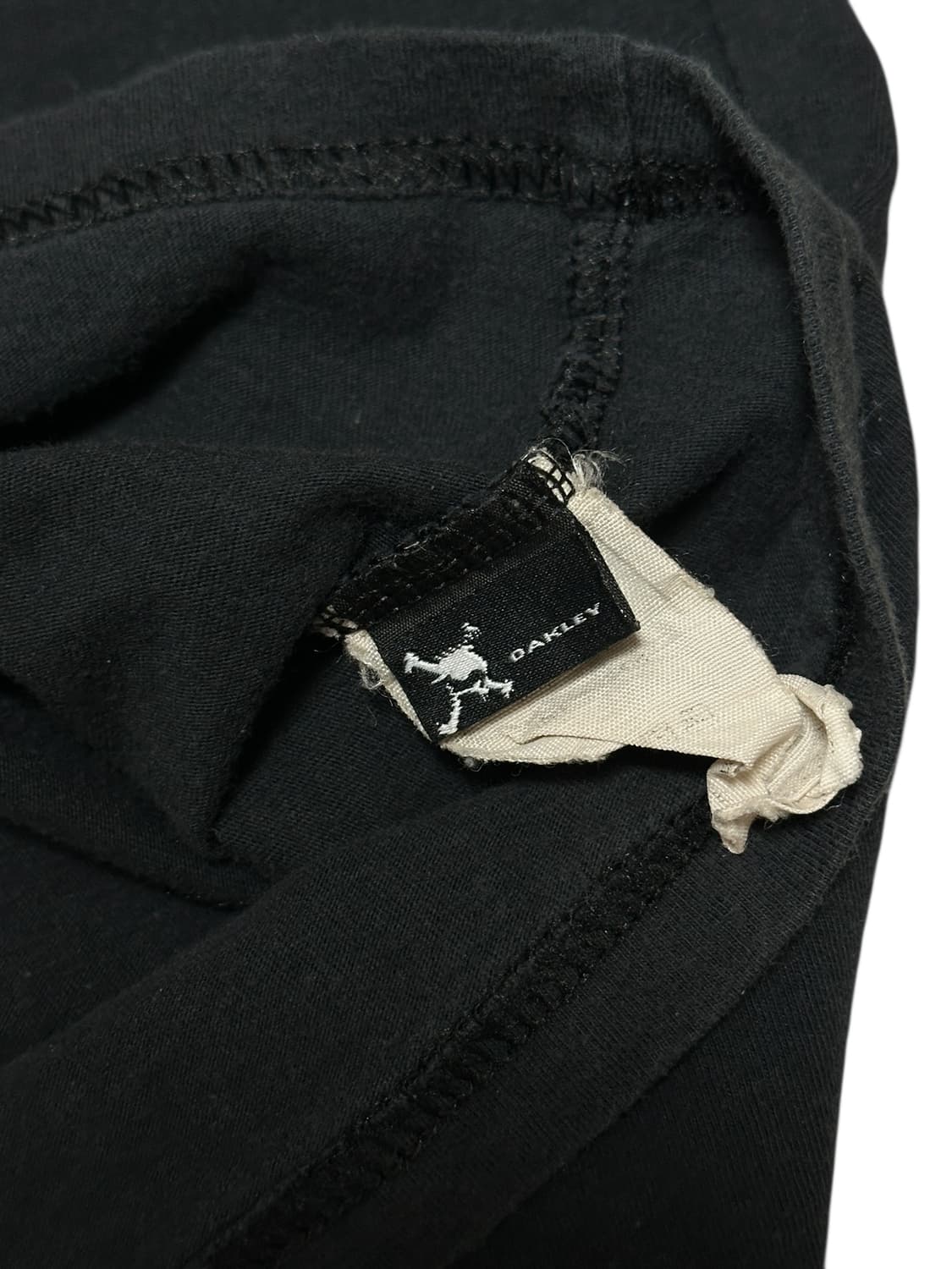 Oakley 오클리 티셔츠 XL 상품이미지6