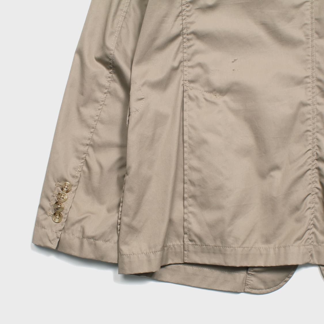 ENGINEERED GARMENTS 상품이미지8