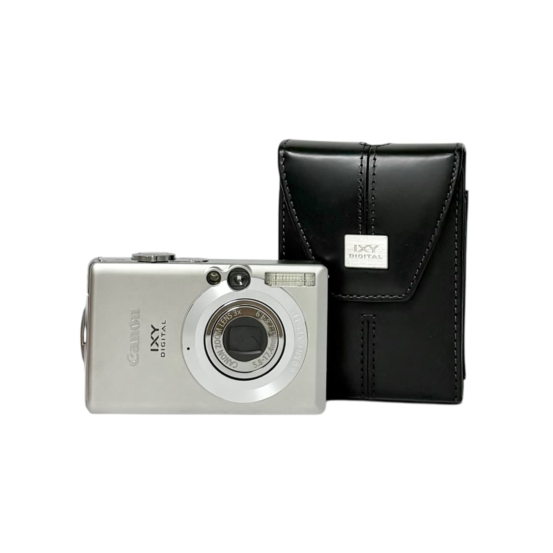 Canon ixy 캐논 익시 70 (익서스 60) 상품이미지8