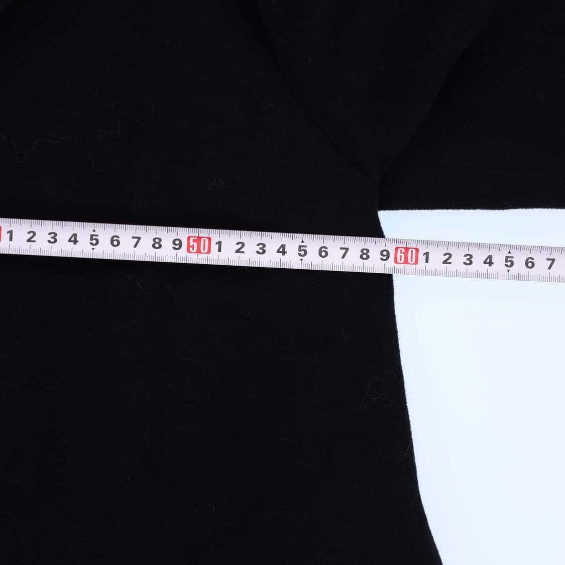 6 막스마라 여성 케이프 코트 자켓 N7367 상품이미지7