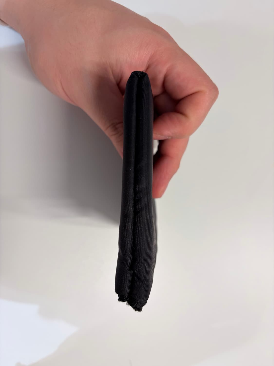 포터 지갑  상품이미지6