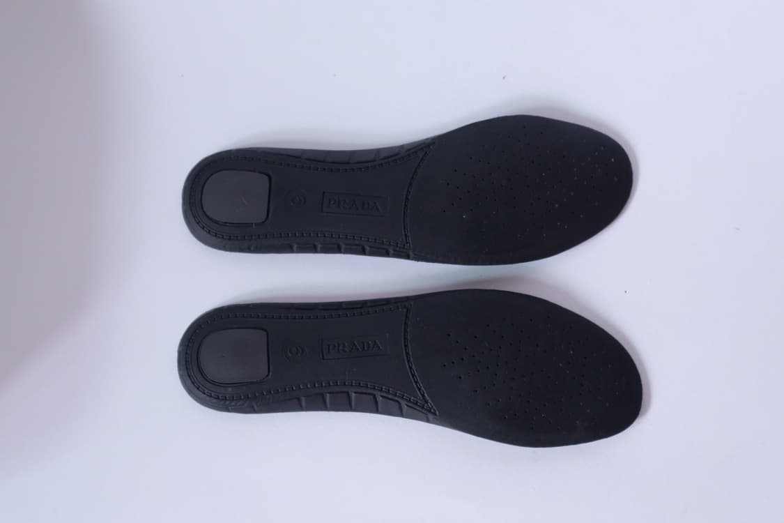 프라다 아메리카 컵 Prada America’s Cup(6.5) 상품이미지7