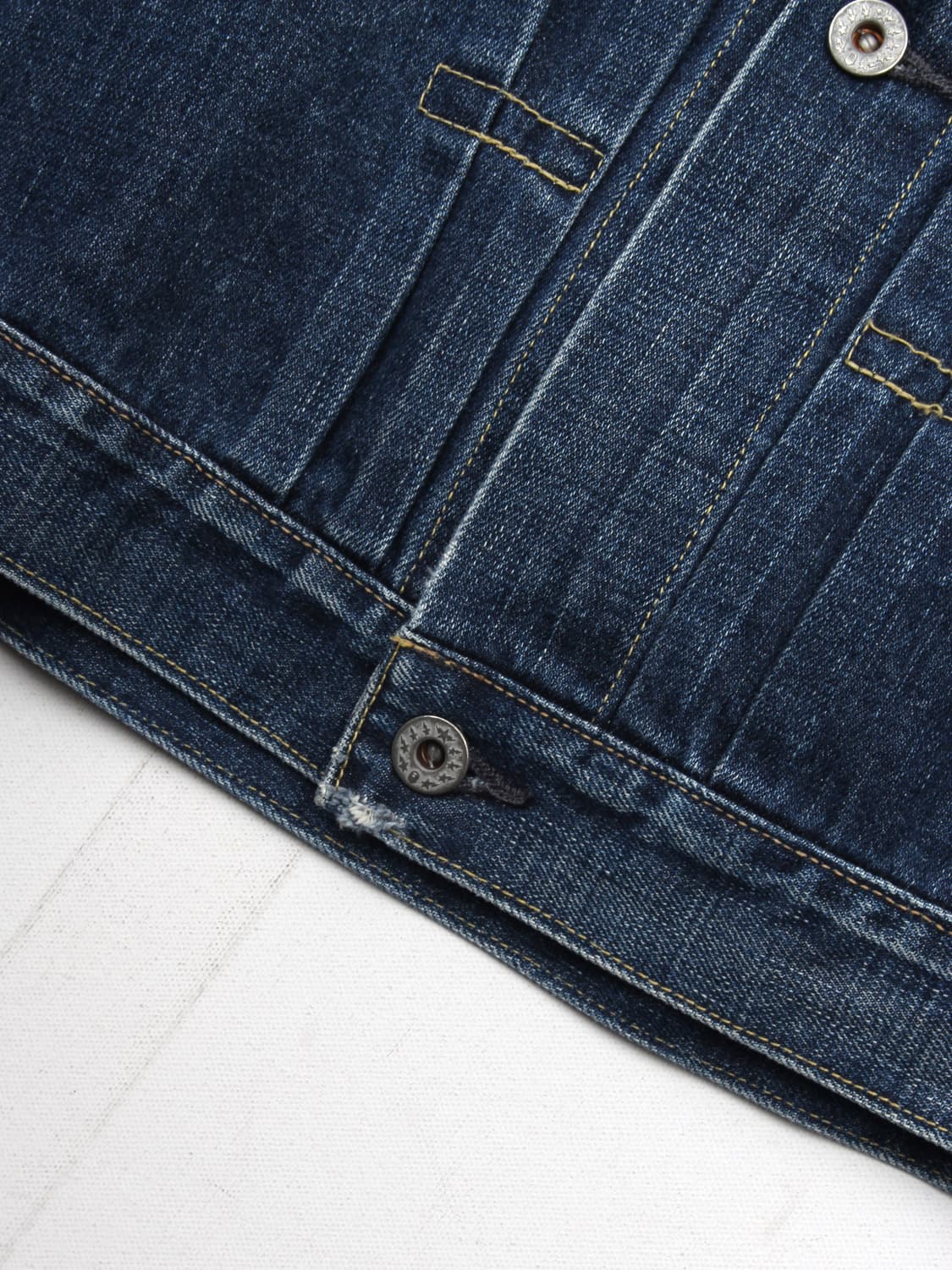 Mid 00s A BATHING APE (L) 상품이미지3