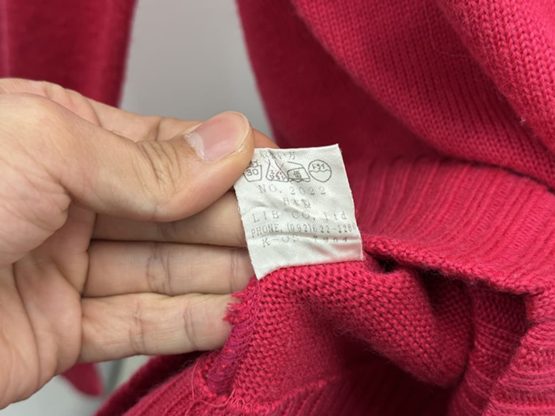 THIENES BASIC STANDARDS (M) 상품이미지10