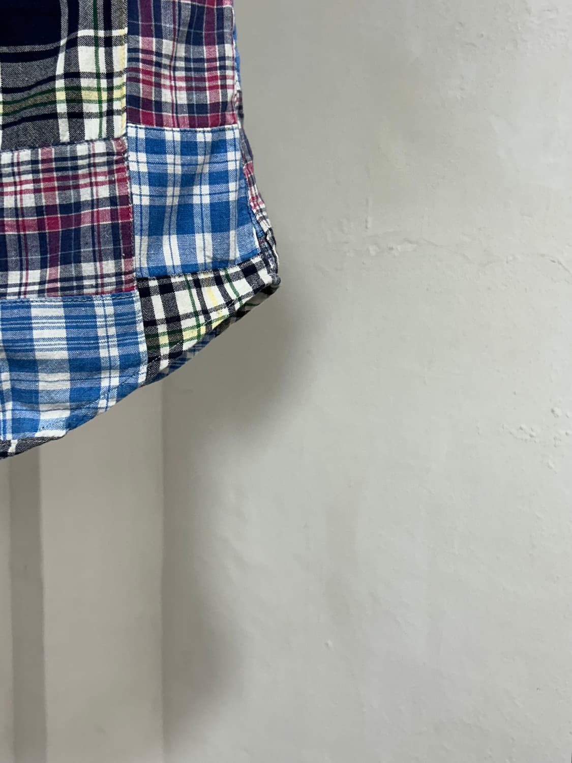 vtg top 상품이미지3