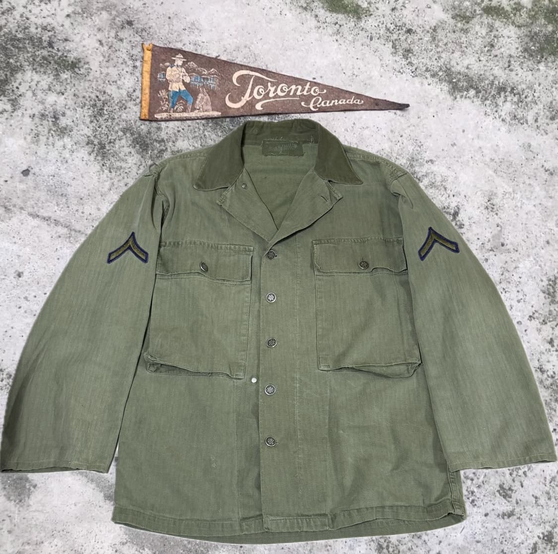 m43hbt 오리지널 100-105 상품이미지1