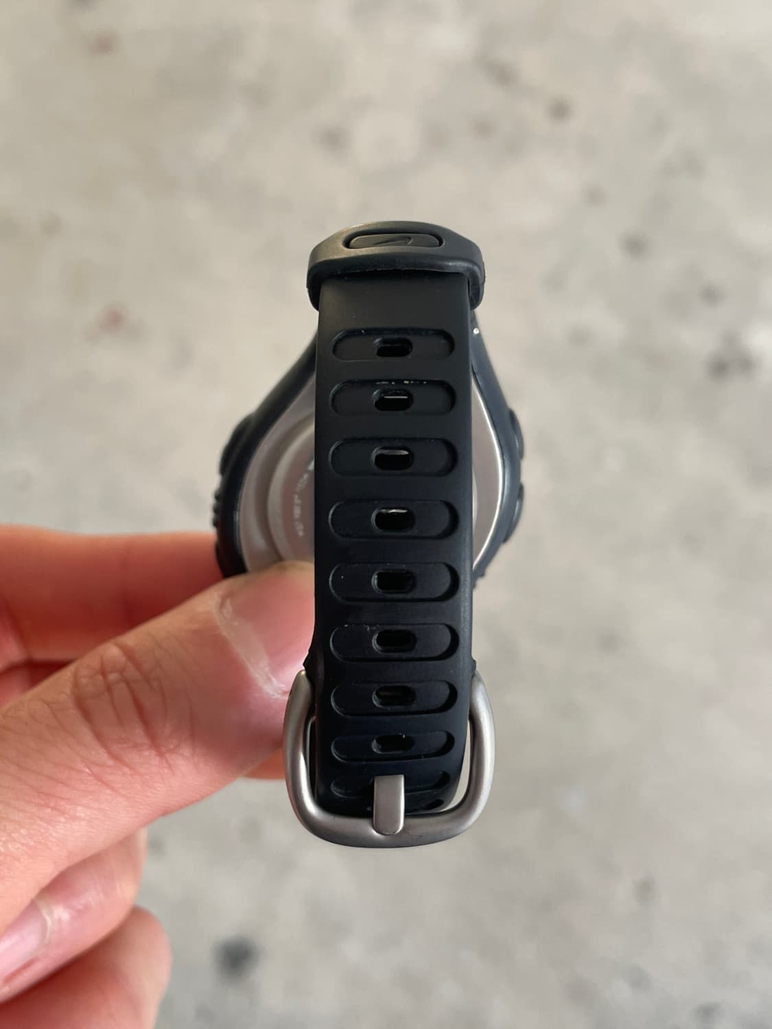 00s Nike Triax Speed 50 Regular (WR0128) 상품이미지7