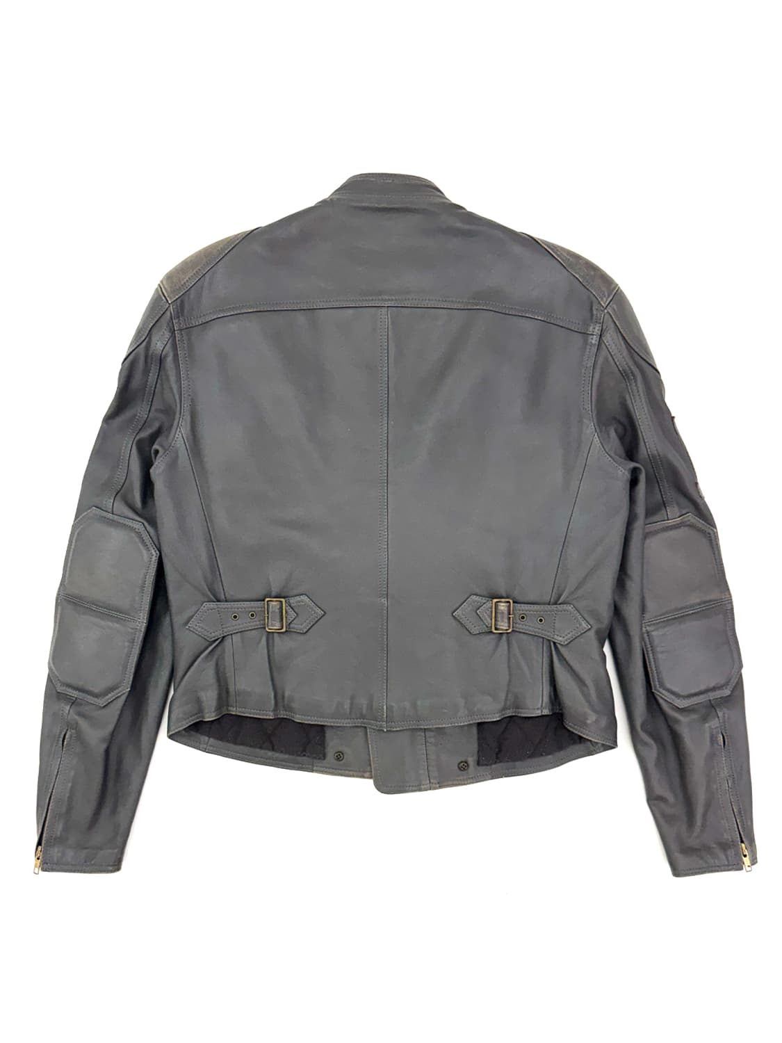 Harley Davidson Leather Jacket/ 42 상품이미지3