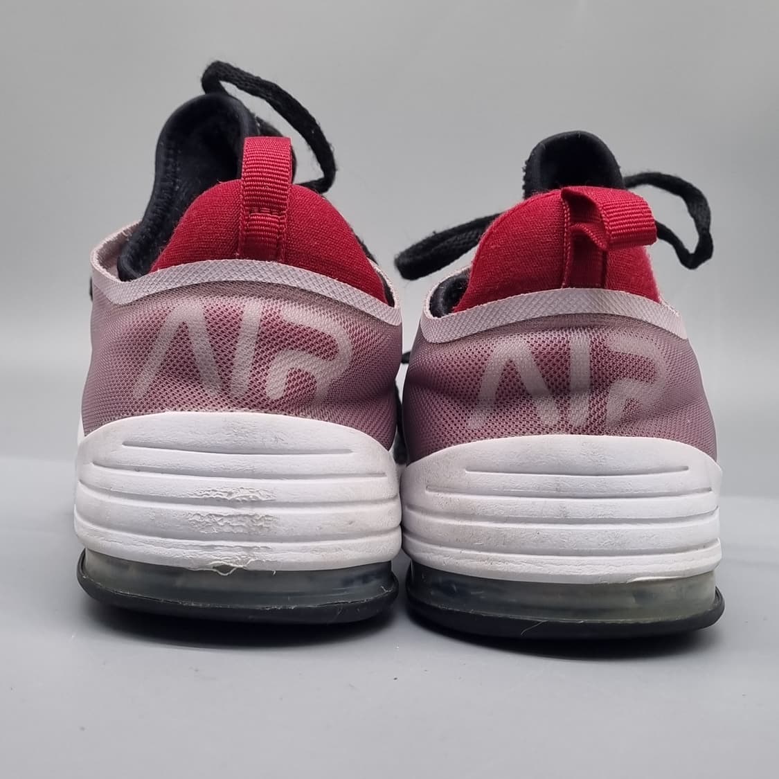 나이키 에어맥스 벨라 TR 여성운동화240 상품이미지4