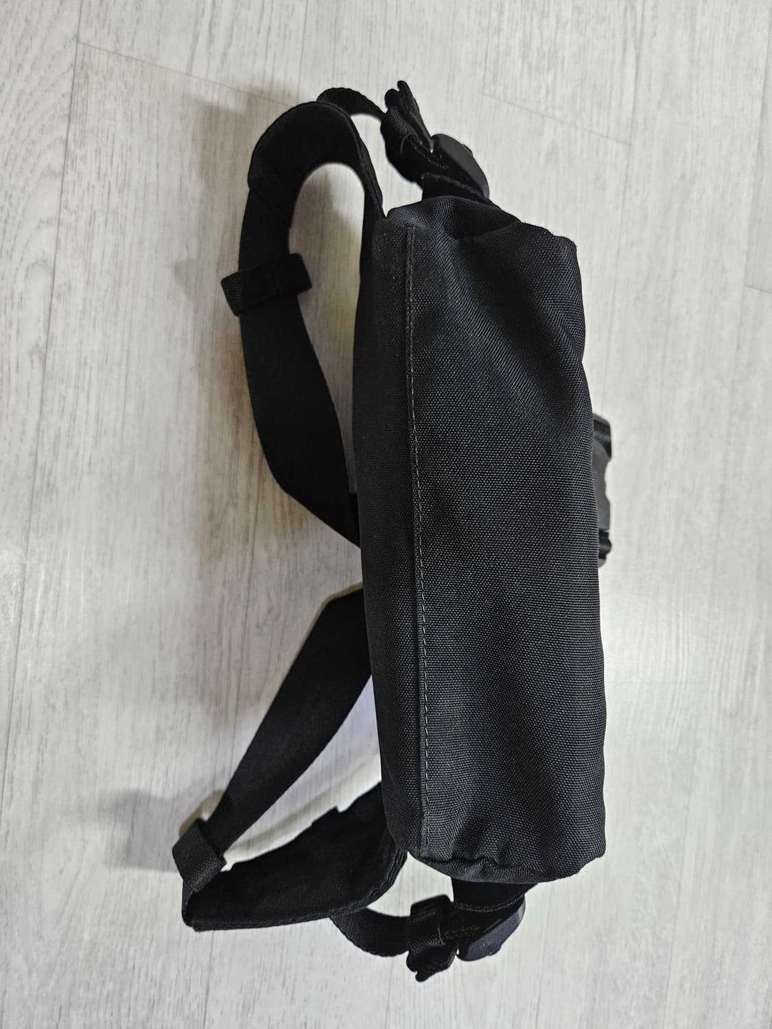 유니클로 벨트백 상품이미지3