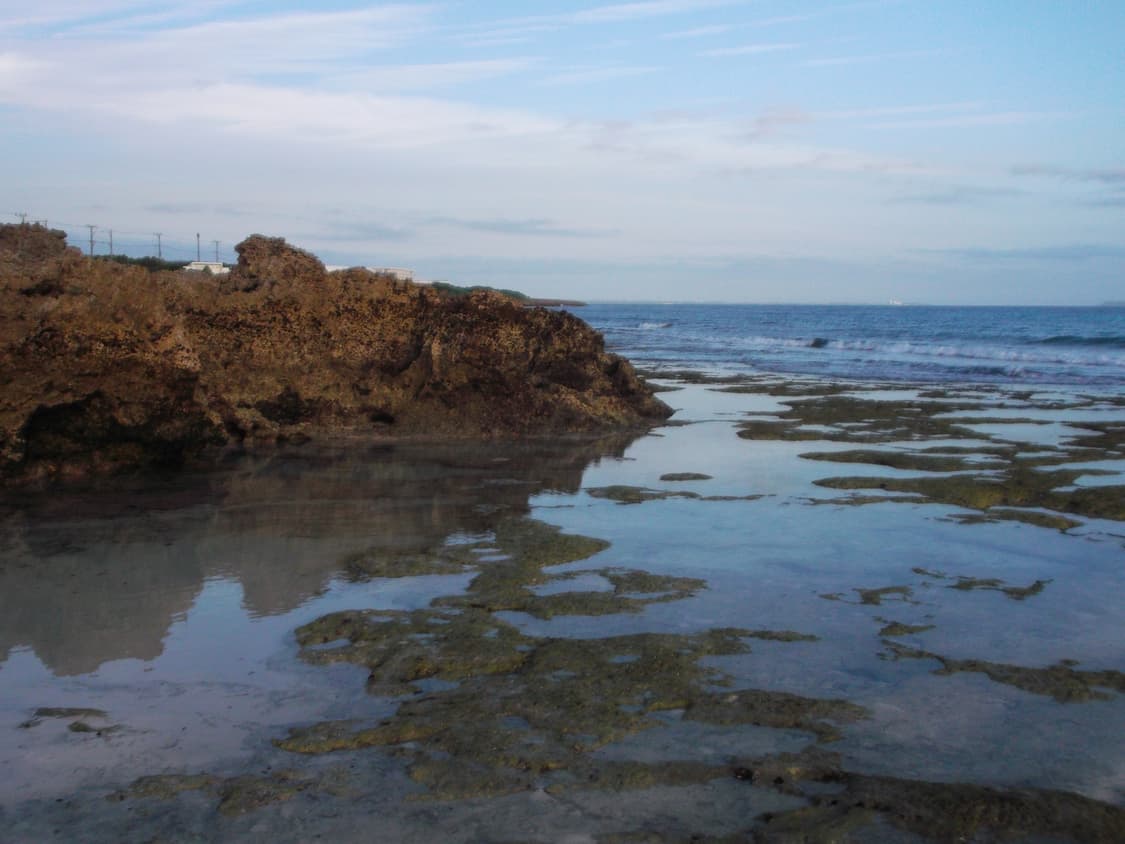 FUJIFILM FinePix JX490 상품이미지8